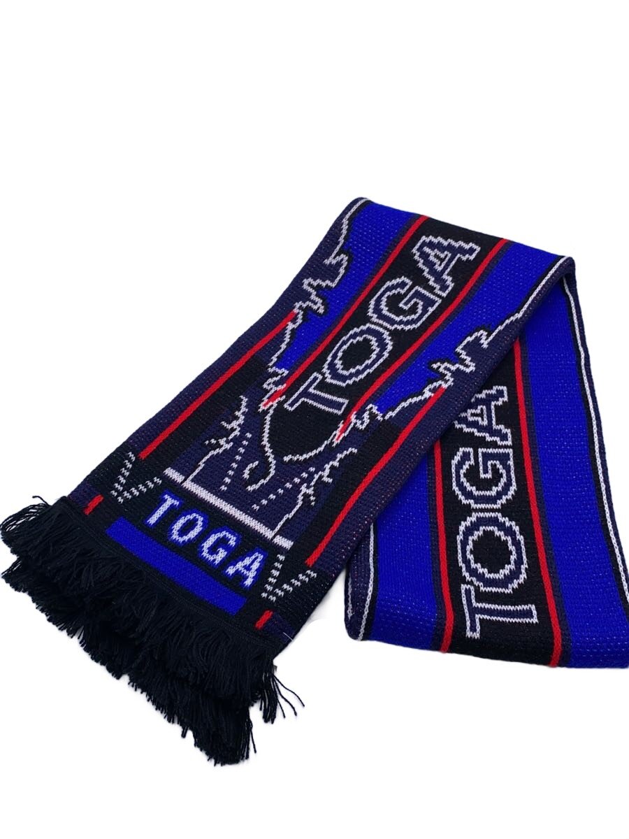 楽天市場】toga（マフラー・スカーフ｜バッグ・小物・ブランド雑貨）の通販