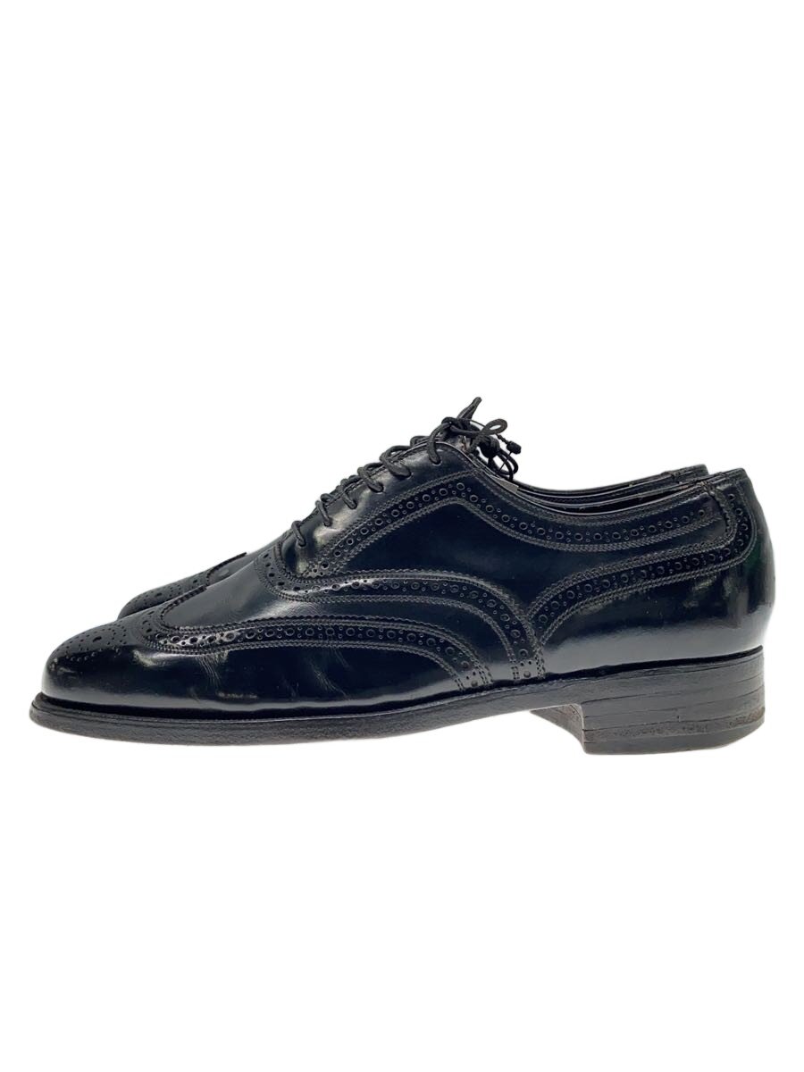 楽天市場】Florsheim Imperialの通販