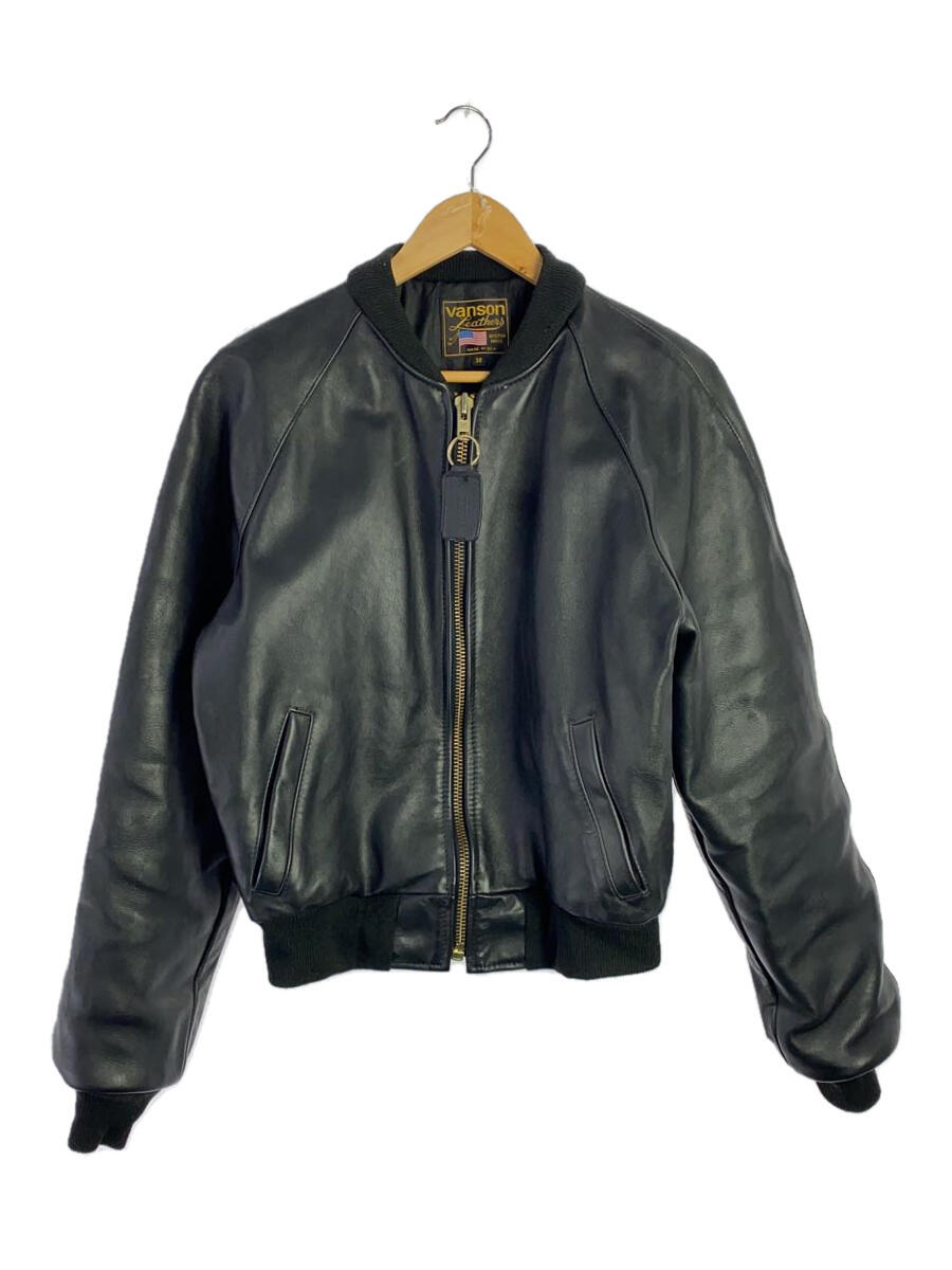 楽天市場】バンソン ライダース 中古 38の通販 楽天市場】バンソン ライダース 中古 38の通販