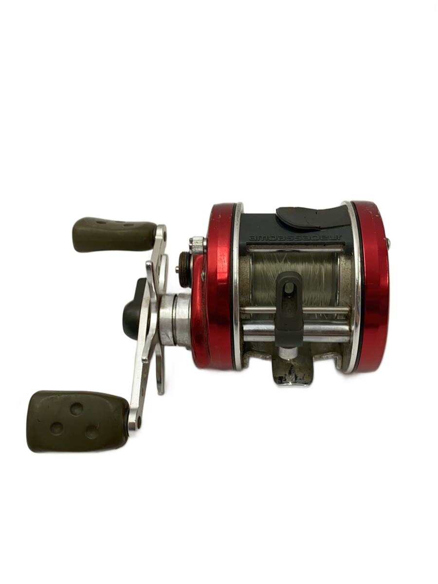 【中古】Abu Garcia◆リール/5600BCX【スポーツ】