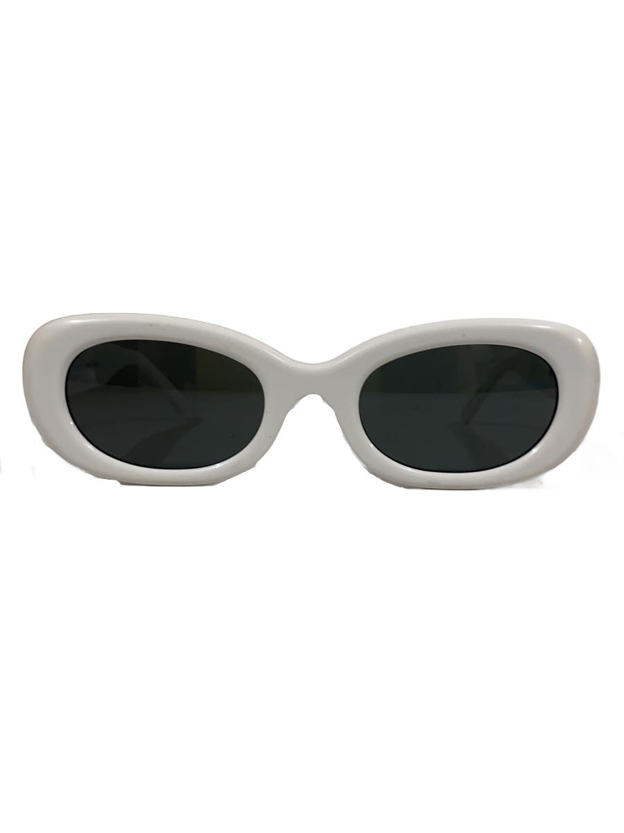 楽天市場】margiela（眼鏡・サングラス｜バッグ・小物・ブランド雑貨