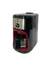 【中古】IRIS OHYAMA◆コーヒーメーカー IAC-A600【家電・ビジュアル・オーディオ】