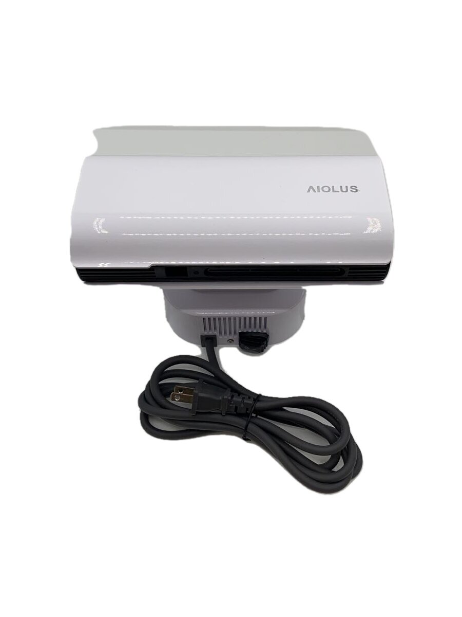 【中古】生活家電その他/nyuhd-210w【家電・ビジュアル・オーディオ】