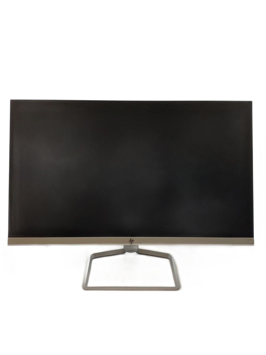 楽天市場】hp 27f 4k displayの通販