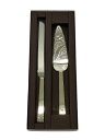 【中古】WEDGWOOD◆調理器具その他/2点セット/SLV【キッチン用品】(3)