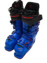 【中古】REXXAM◆スキーブーツ/26cm/IDG【スポーツ】
