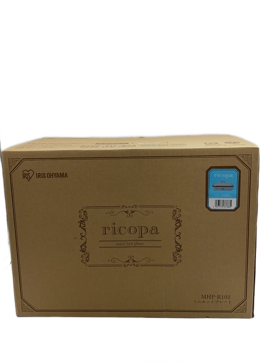 楽天市場】ricopaの通販