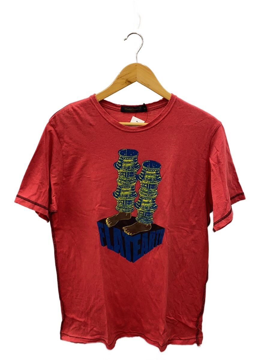楽天市場】undercoverism（Tシャツ・カットソー｜トップス）：メンズ