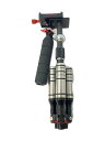【中古】iFootage◆その他カメラ関連製品 Wild Cat 2【カメラ】