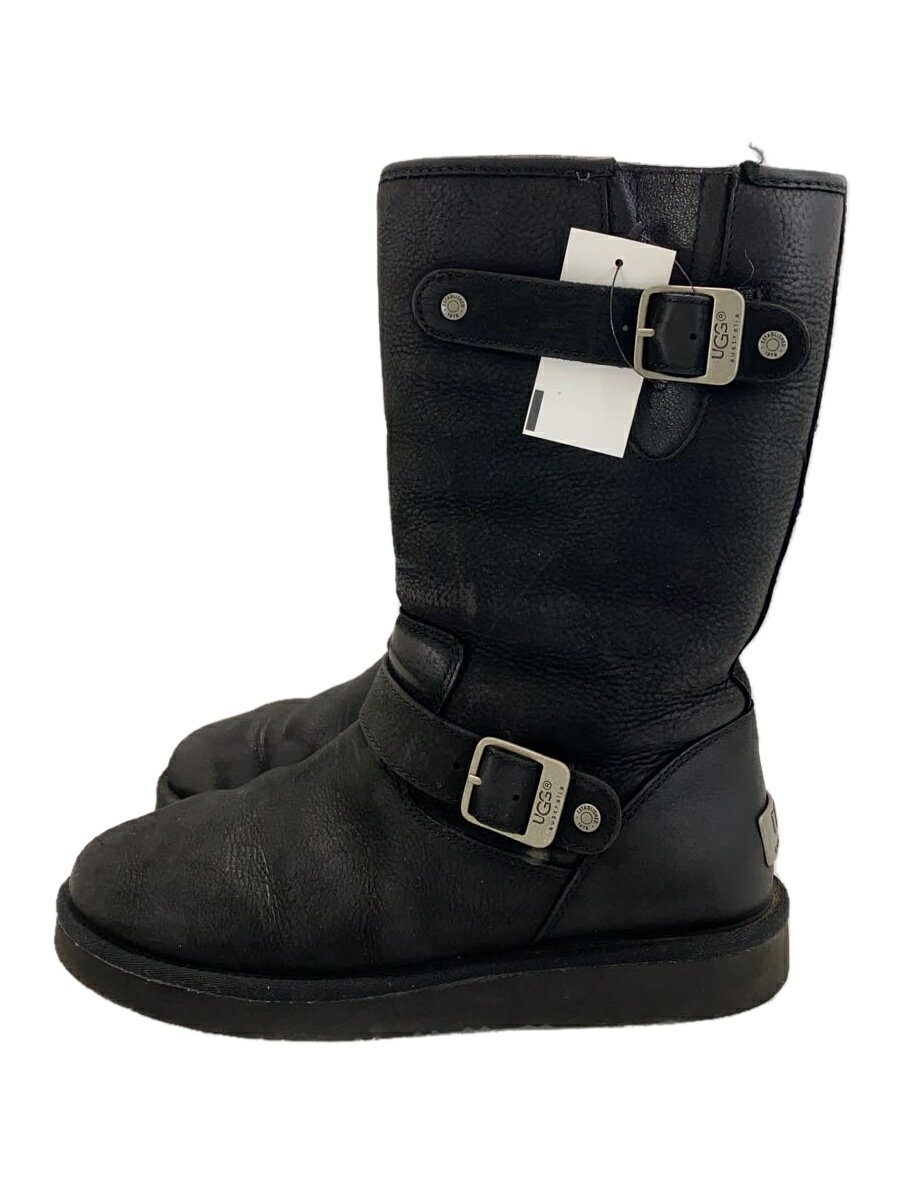 【中古】UGG australia◆