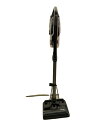【中古】SHARP◆掃除機 ラクティブ エア パワー EC-PR9-B【家電・ビジュアル・オーディオ】