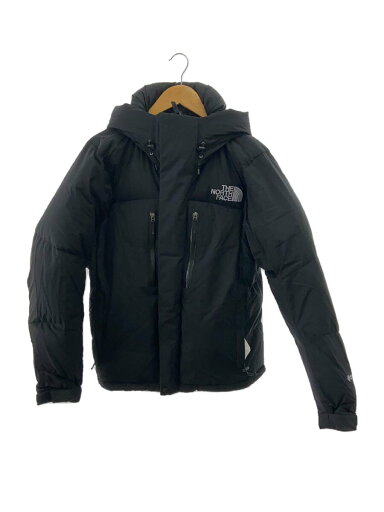 【中古】THE NORTH FACE◆BALTRO LIGHT JACKET_バルトロライトジャケット/L/ポリエステル/BLK【メンズウェア】 【中古】THE NORTH FACE◆BALTRO LIGHT JACKET_バルトロライトジャケット/L/ポリエステル/BLK【メンズウェア】