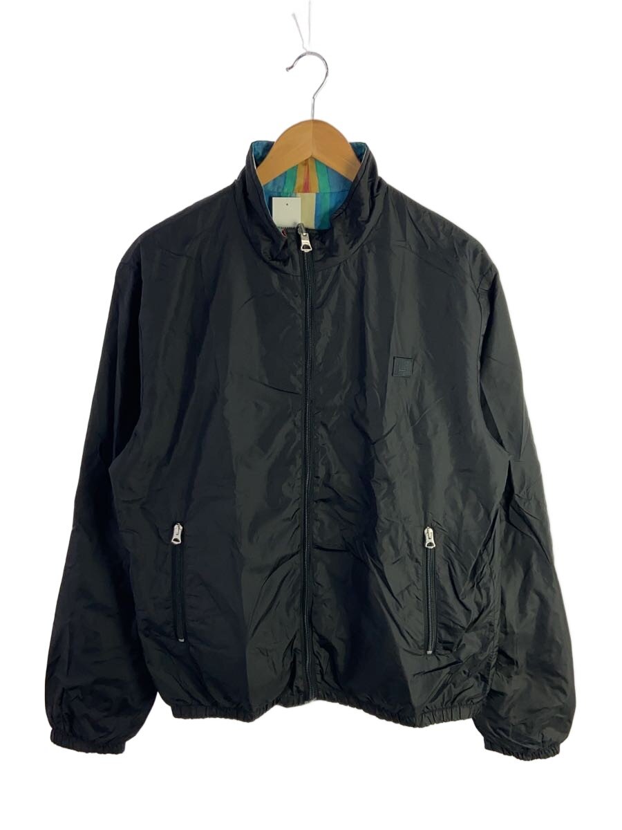 楽天市場】acne studios ma－1の通販