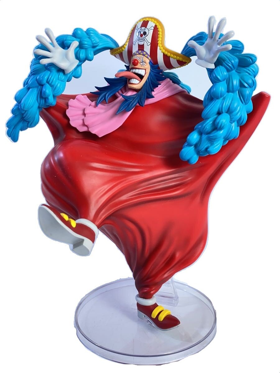 製品画像：29位