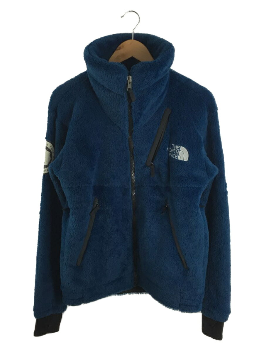 šTHE NORTH FACEANTARCTICA VERSA LOFT JACKET_󥿡ƥСեȥ㥱å/L/ݥꥨƥڥ󥺥