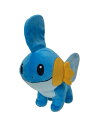 【中古】Pokemon◆ホビーその他/ミズゴロウ 2018VER//【ホビー】