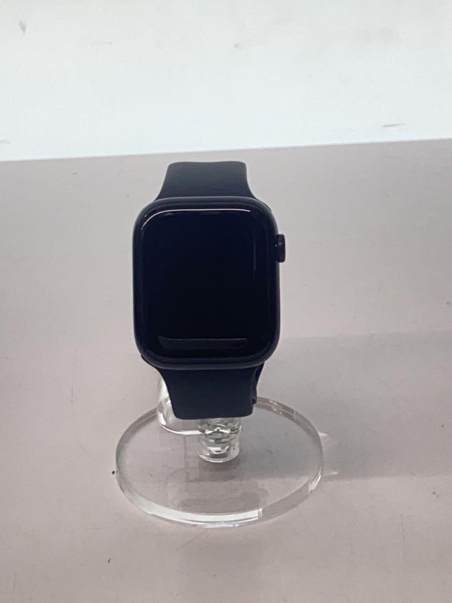 Rakuten - 【中古】Apple◆Apple Watch Series 9 GPSモデル 45mm MR9A3J/A [ミッドナイト]/デジタル/【服飾雑貨他】