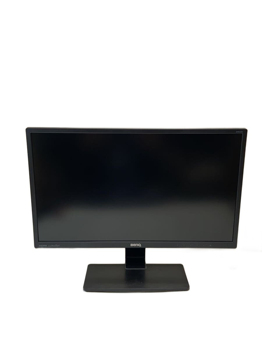 楽天市場】gw2470 benq（ディスプレイ｜パソコン・周辺機器）の通販