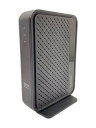 【中古】ELECOM◆無線LANルーター WRC-X3000GSN【パソコン】