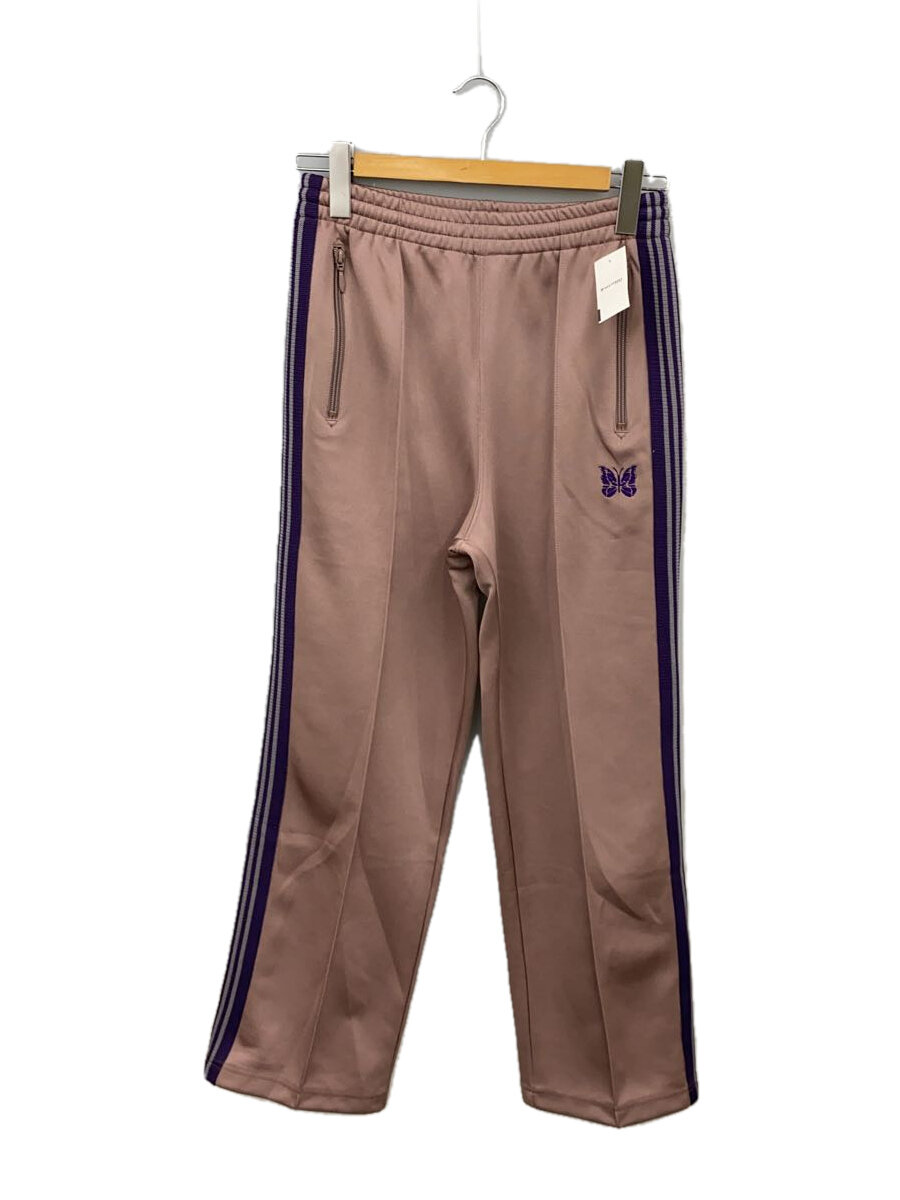 šNeedles22aw/Track Pant Poly Smooth/ܥȥ/XS/ݥꥨƥ/PUP/LQ229ڥ󥺥...