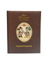 【中古】Disney◆インテリア雑貨/5点以上【インテリア小物・日用雑貨】