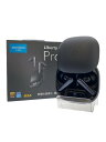 【中古】ANKER◆イヤホン/A3954N11【家電・ビジュアル・オーディオ】(2)