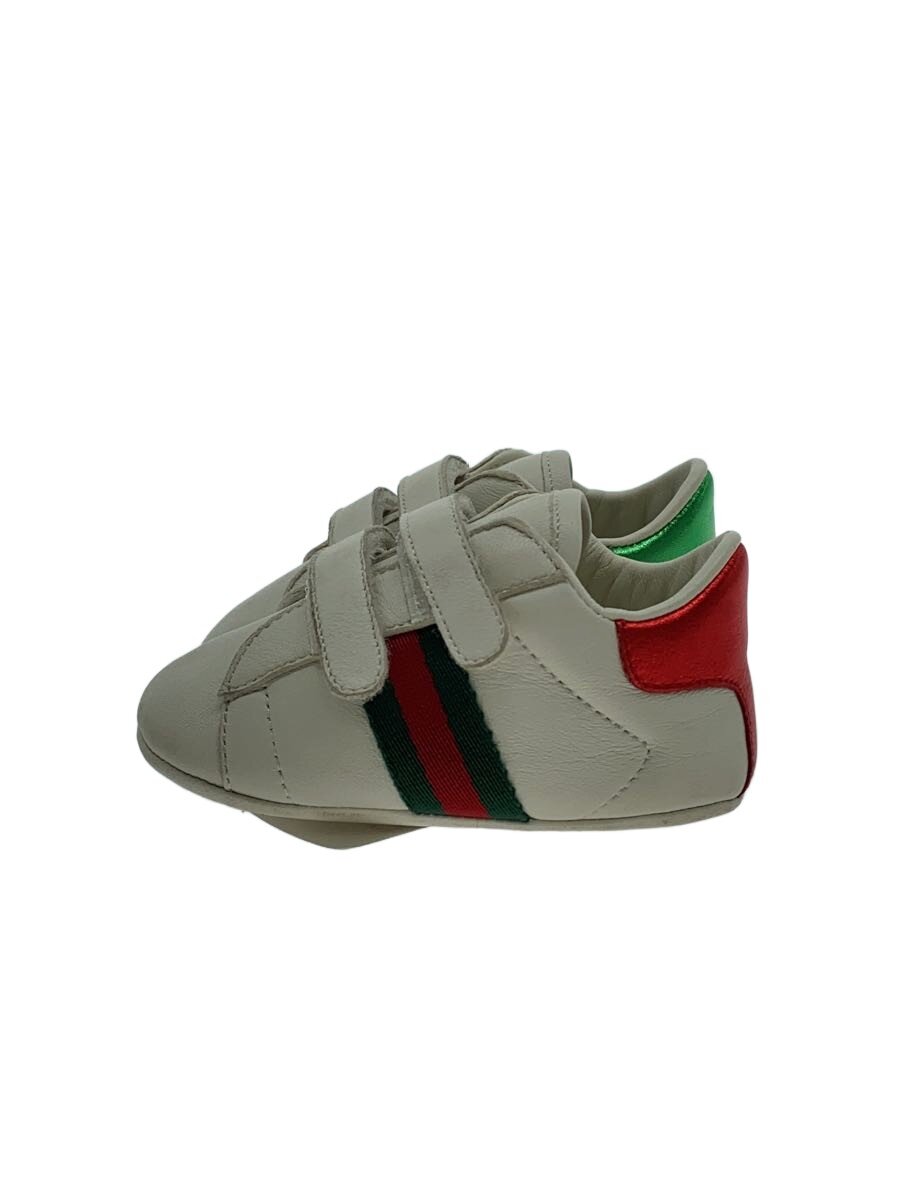 楽天市場】グッチ GUCCI（靴｜キッズファッション）：キッズ・ベビー