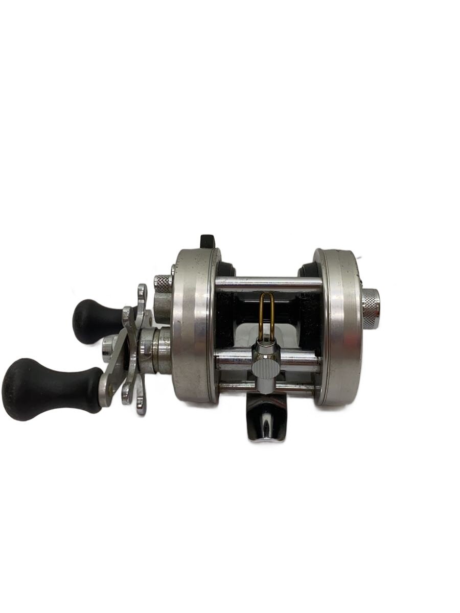 【中古】Abu Garcia◆リール/040005//【スポーツ】(4.0)