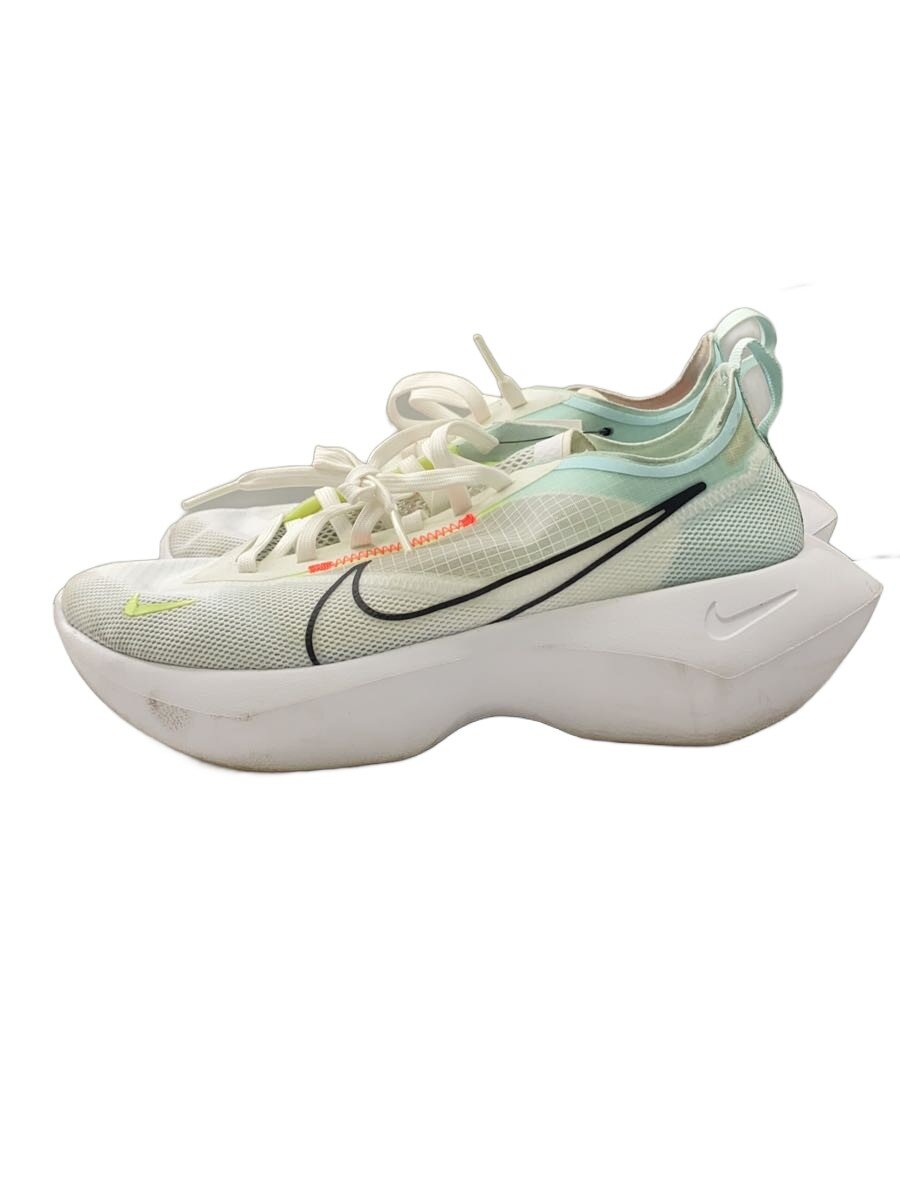 楽天市場】nike ナイキ w vista liteの通販