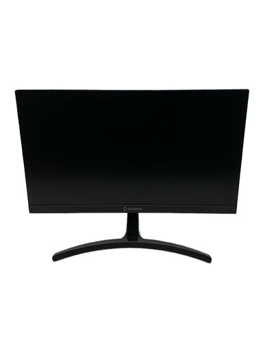 【中古】AOPEN◆PCモニター・液晶ディスプレイ 22ML2Q 22ML2Qbix/22インチ/スクエア型【パソコン】 【中古】AOPEN◆PCモニター・液晶ディスプレイ 22ML2Q 22ML2Qbix/22インチ/スクエア型【パソコン】