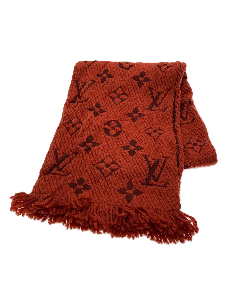 【ブランド】LOUIS VUITTON 【ブランドカナ】ルイヴィトン 【型番】 【程度】B 【サイズ】 【メインカラー】オレンジ 【素材・生地】ウール 【キーワード】　　　/ 2026/02/12 セカンドストリート大分古国府店【2560】【中古】LOUIS VUITTON◆マフラー/ウール/ORN ブランド LOUIS VUITTON 型番 カラー オレンジ 柄 総柄 素材・生地 ウール>色・素材について サイズ >サイズ表示について 実寸（cm） 【マフラー】 幅：28 / 全長：162 【その他】 その他サイズ：/ 商品は　セカンドストリート大分古国府店の店頭にて販売しております。商品に関するお問合わせは、お電話(TEL:097-554-5585)にて、問合わせ番号：2321513670411をお伝えください。 配送方法やお支払い方法に関するお問い合わせは、サポートセンターまでご連絡をお願いします。 ※お電話の対応は営業時間内のみとなります。お問い合わせフォームでお問い合わせの際はご注文番号をご記入下さい