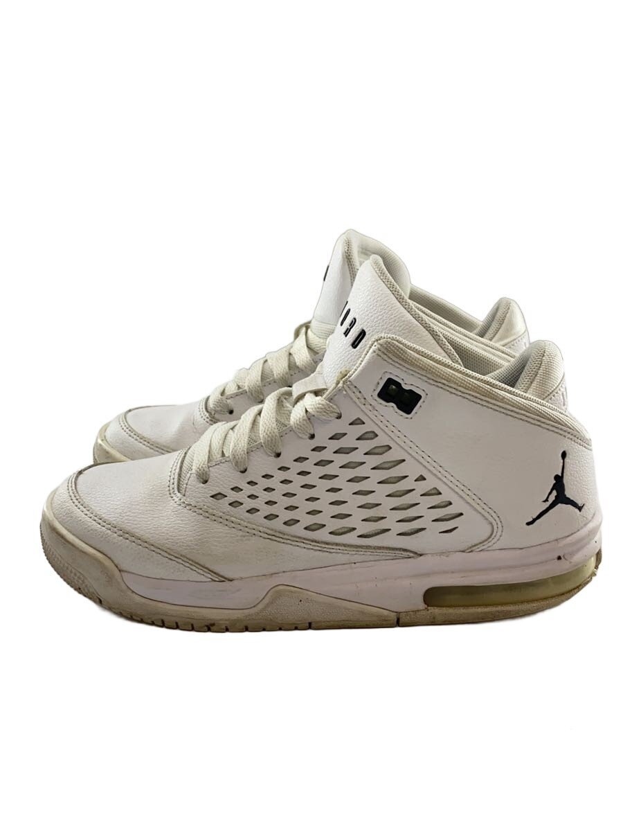 楽天市場】jordan flight origin 4（靴）の通販
