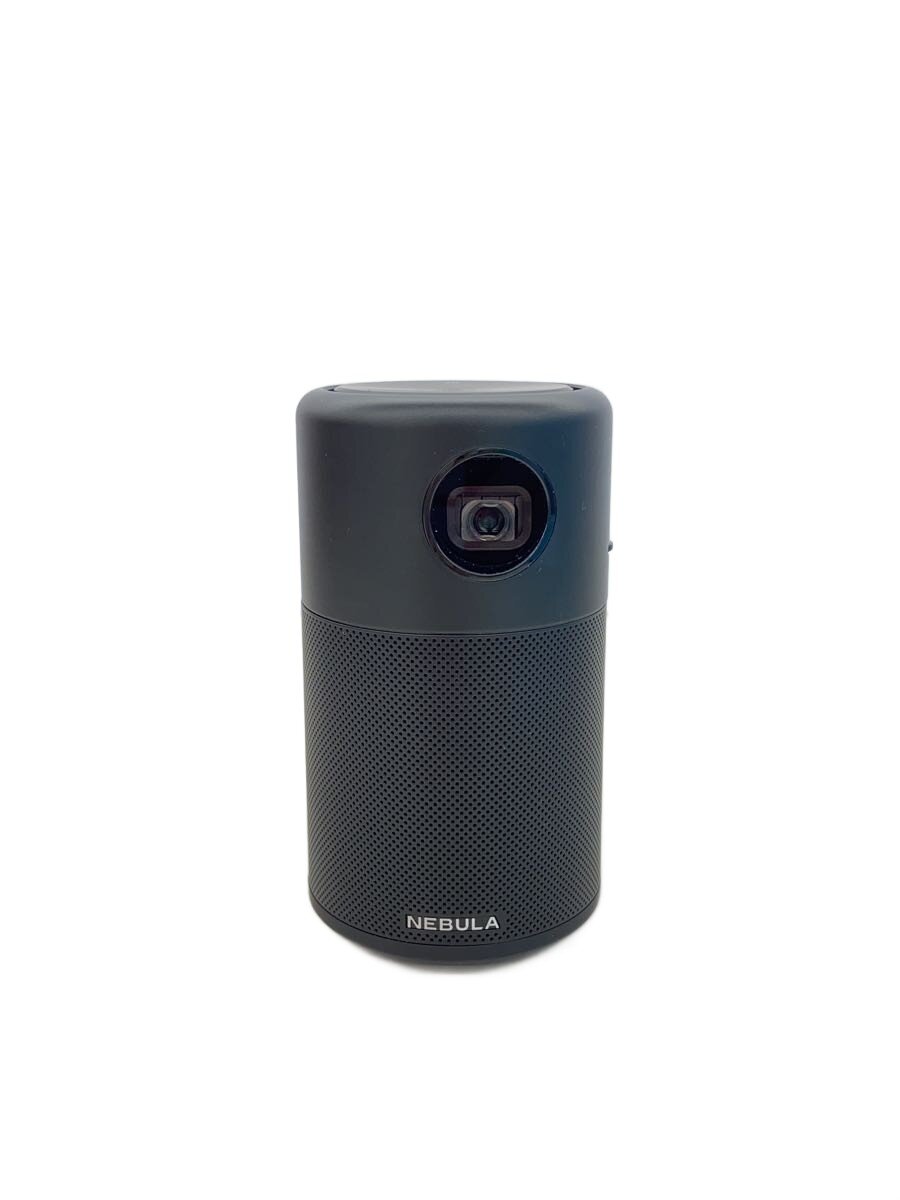 【中古】ANKER◆プロジ�
