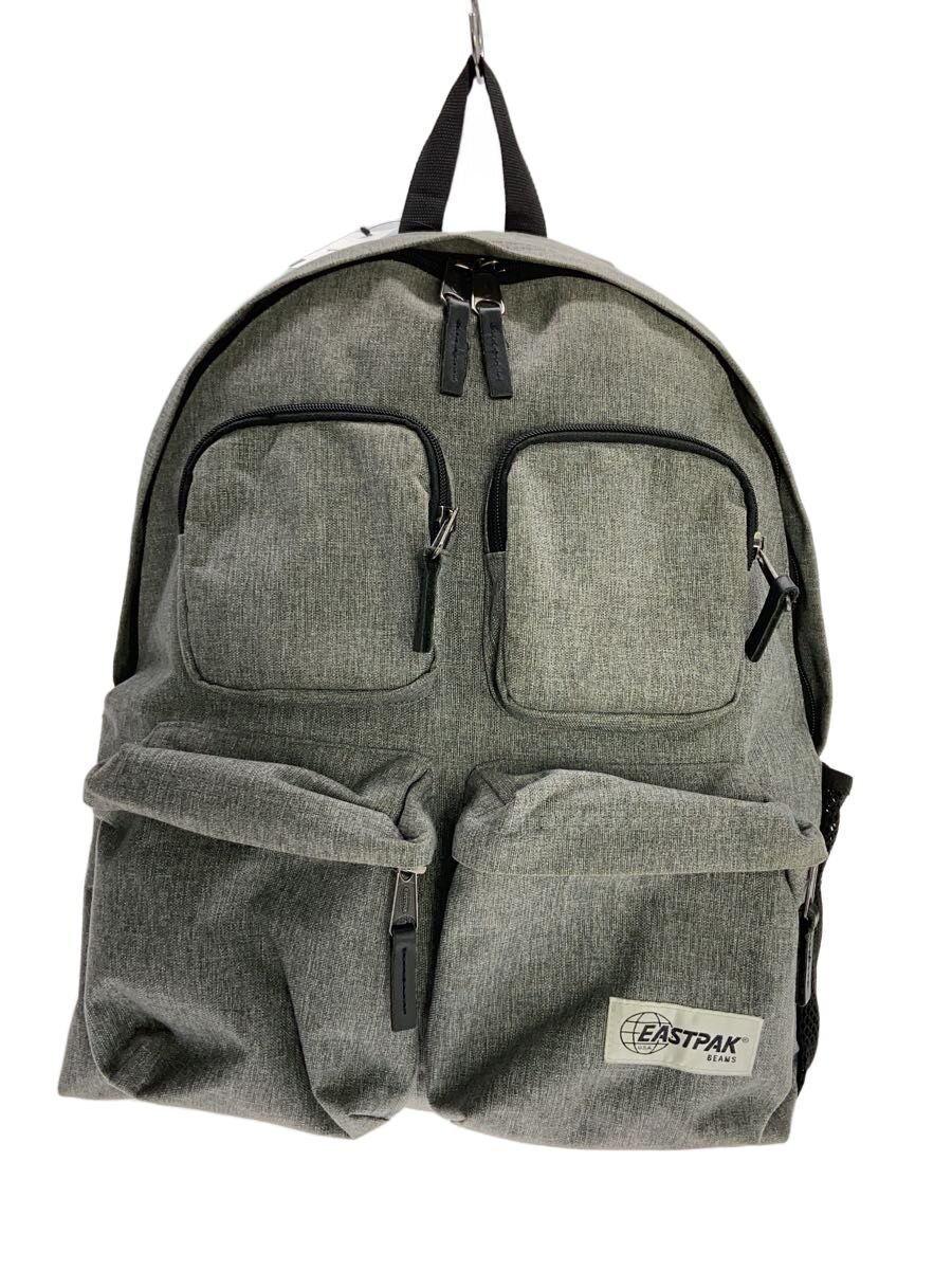 楽天市場】eastpak usaの通販