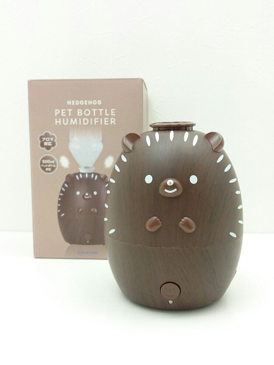 【中古】ハピンズ/加湿器【家電・ビジュアル・オーディオ】