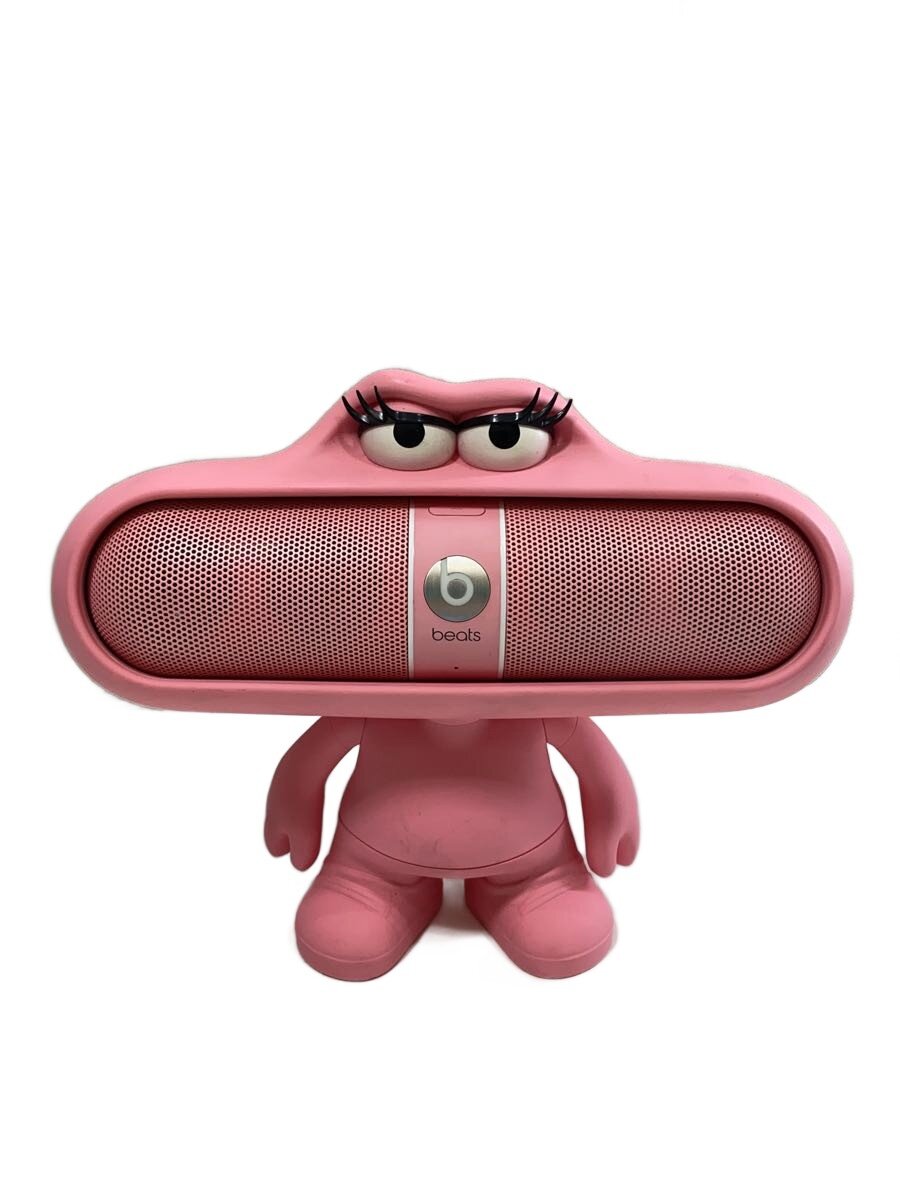 楽天市場】beats pill スタンドの通販
