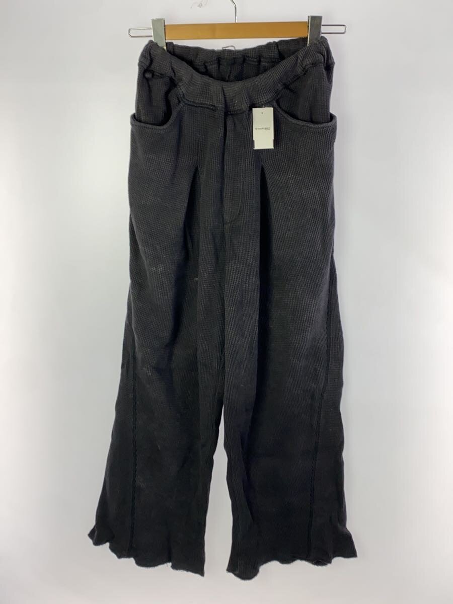 楽天市場】saby super big pantsの通販