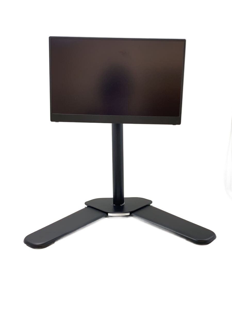 【中古】モニター/C-1/CT-1【パソコン】