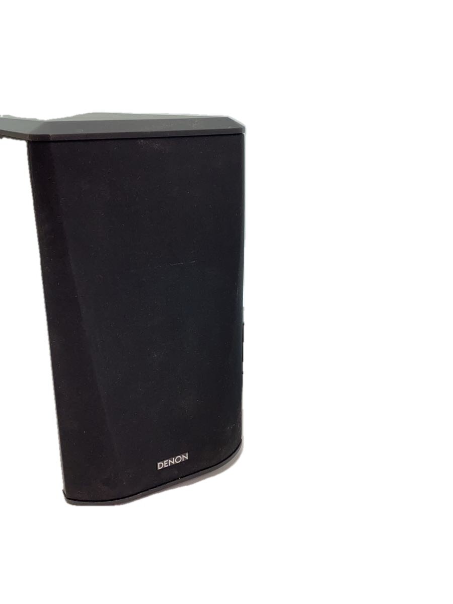 楽天市場】dht s516hの通販