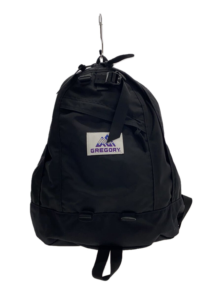 楽天市場】gregory×beams boyの通販 楽天市場】gregory×beams boyの通販