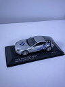 yÁzMINICHAMPS~jJ[/SLV/403 137423/Aston Martin V8 Vantage Sondermodellyzr[z