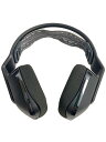 【中古】Logicool◆ヘッドセット LIGHTSPEED Wireless RGB G733【家電・ビジュアル・オーディオ】(2)
