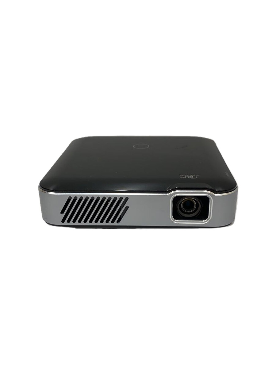 【中古】UENO-mono◆プロジェクター KABENI PRO2 UM-0005【家電・ビジュアル・オーディオ】