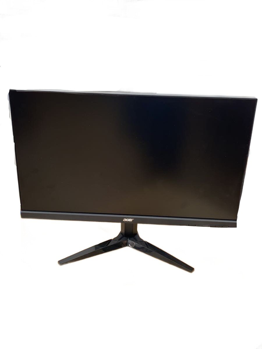 楽天市場】acer kg251q 24.5インチの通販