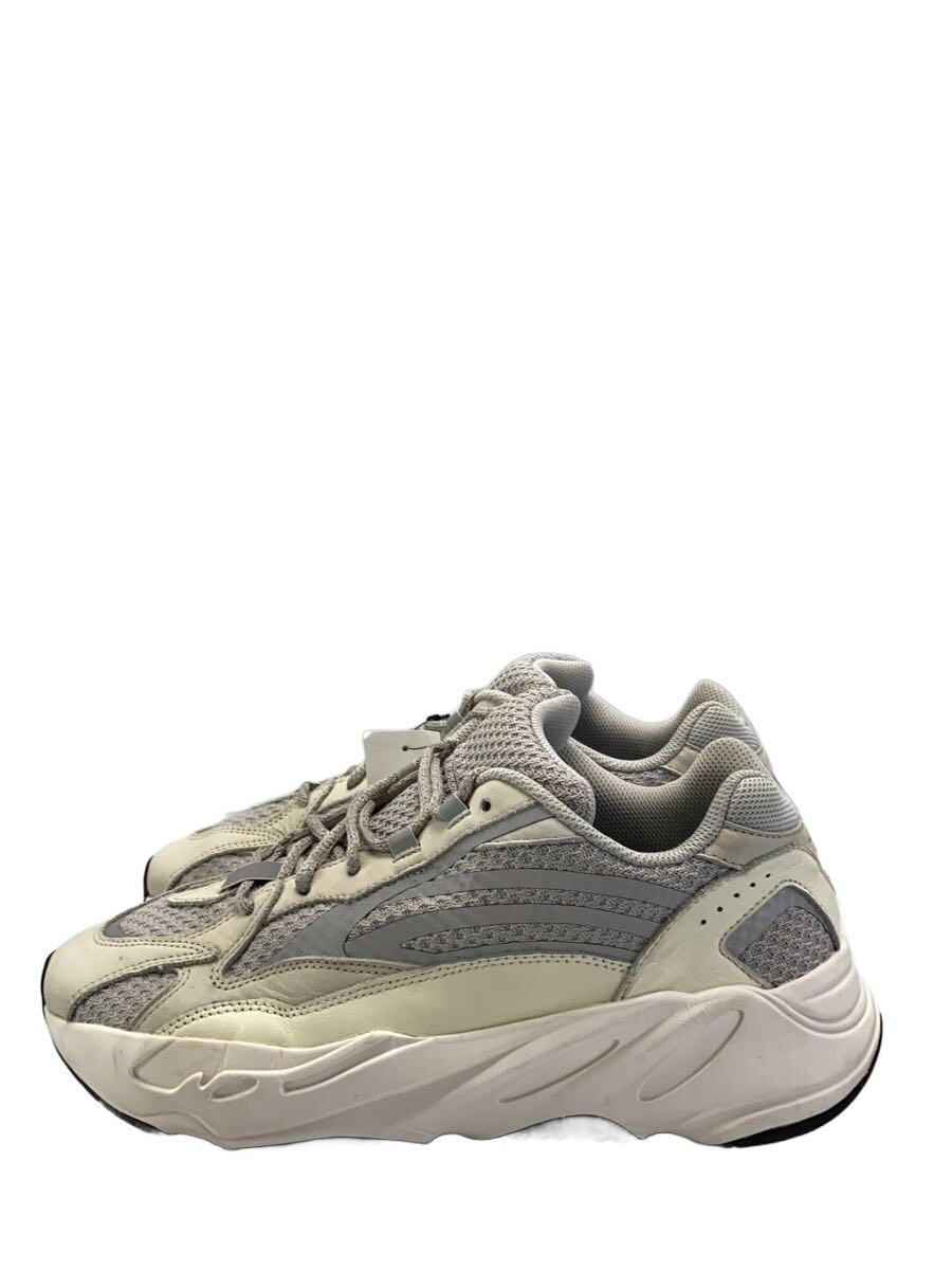 楽天市場】yeezy boost 700v2の通販