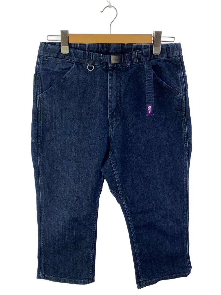 楽天市場】the north face purple label ノースフェイス パープル