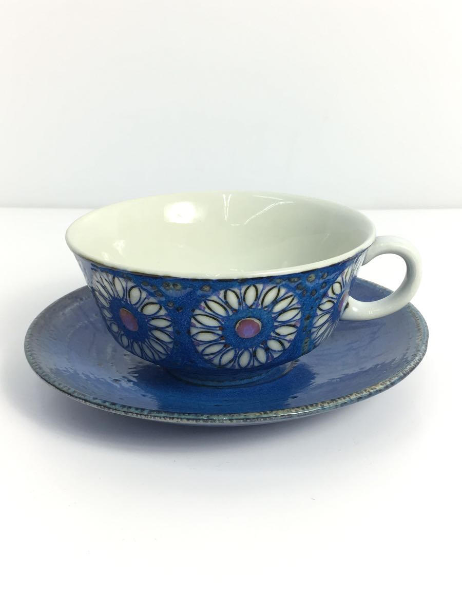 【中古】ROYAL COPENHAGEN◆Annette/テネラ