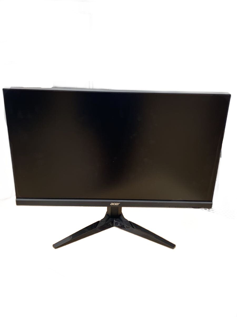 楽天市場】kg251qfbmidpxの通販