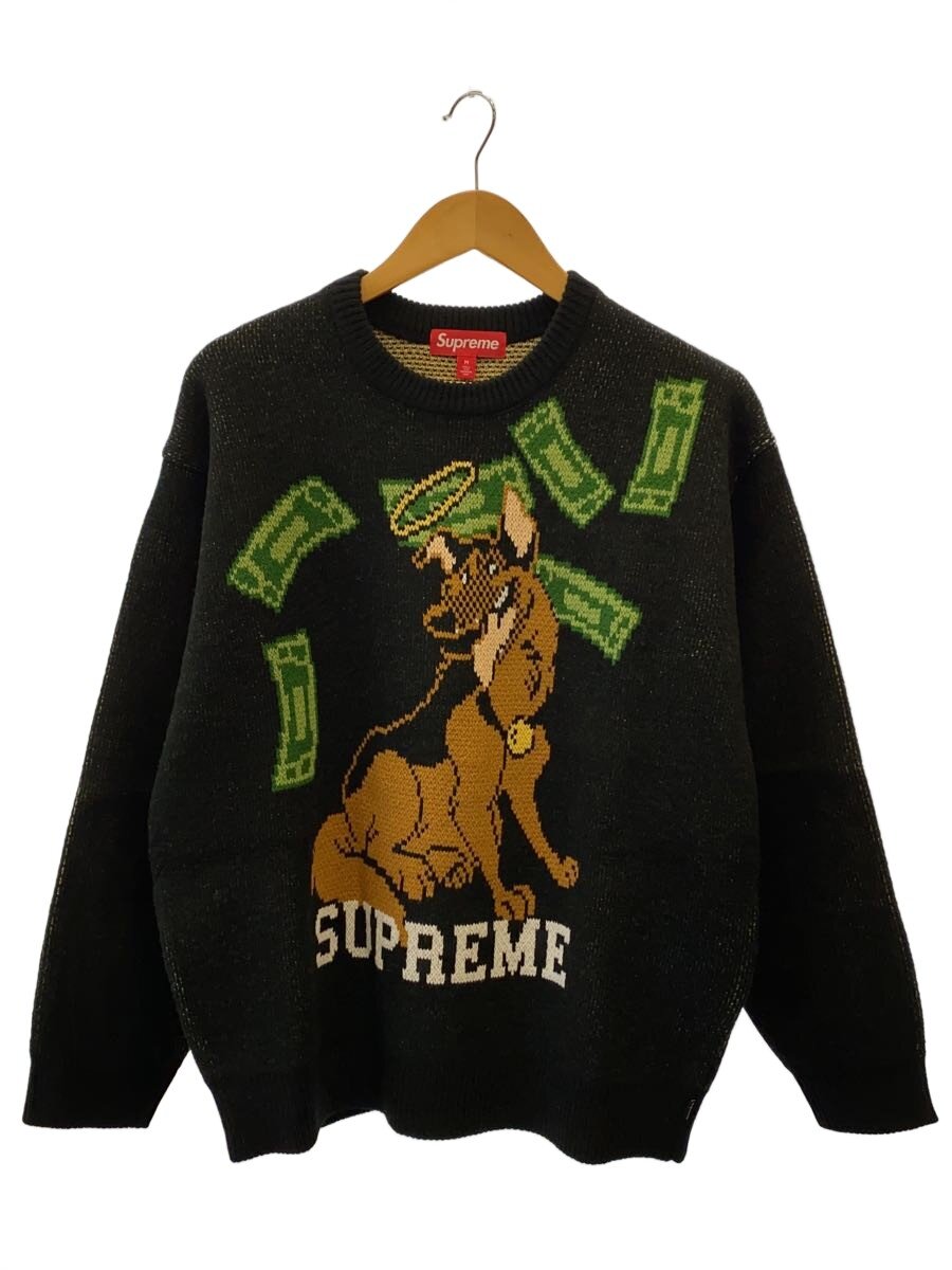 楽天市場】supreme sweaterの通販