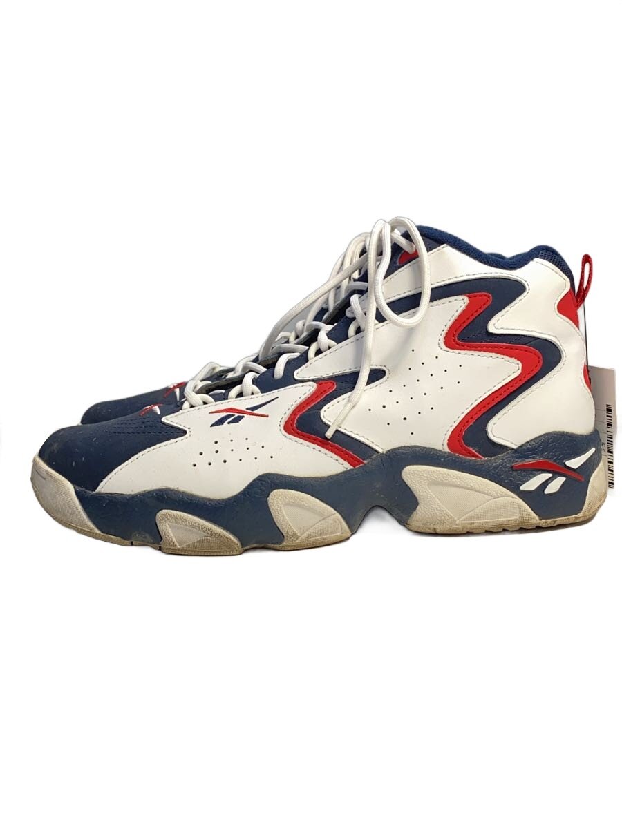 楽天市場】reebok mobiusの通販